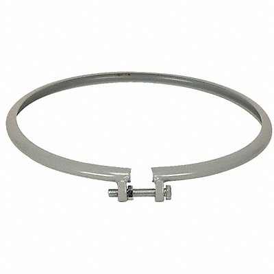 Drum Rings image